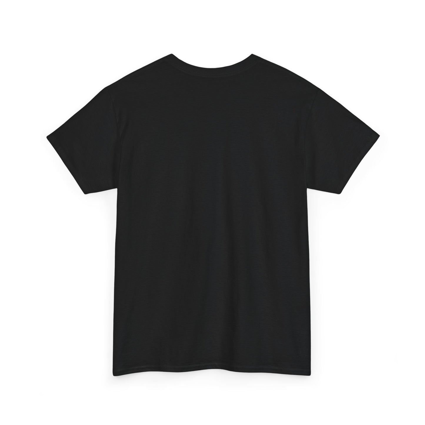 1 - Akin Road Elementary Tee