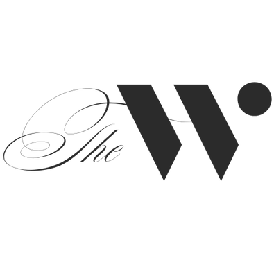 The W