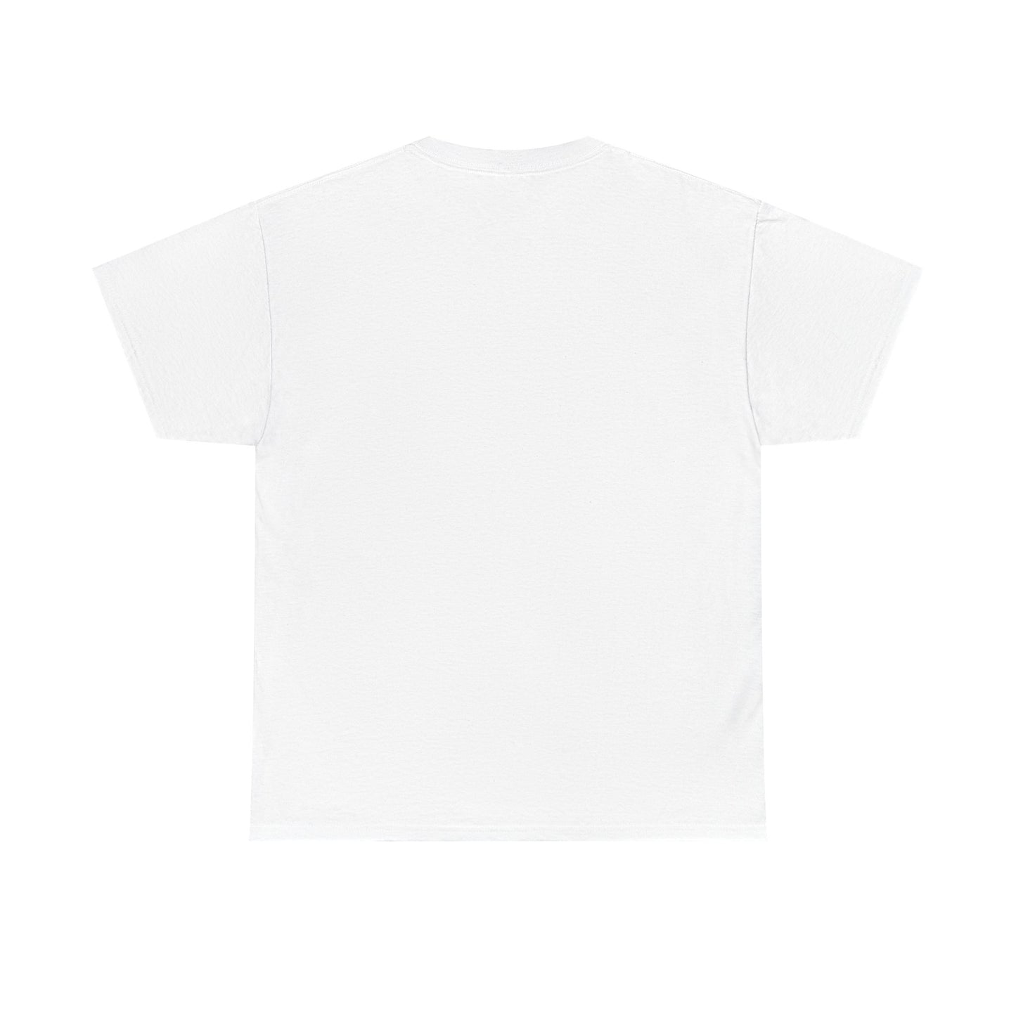 1 - Akin Road Elementary Tee