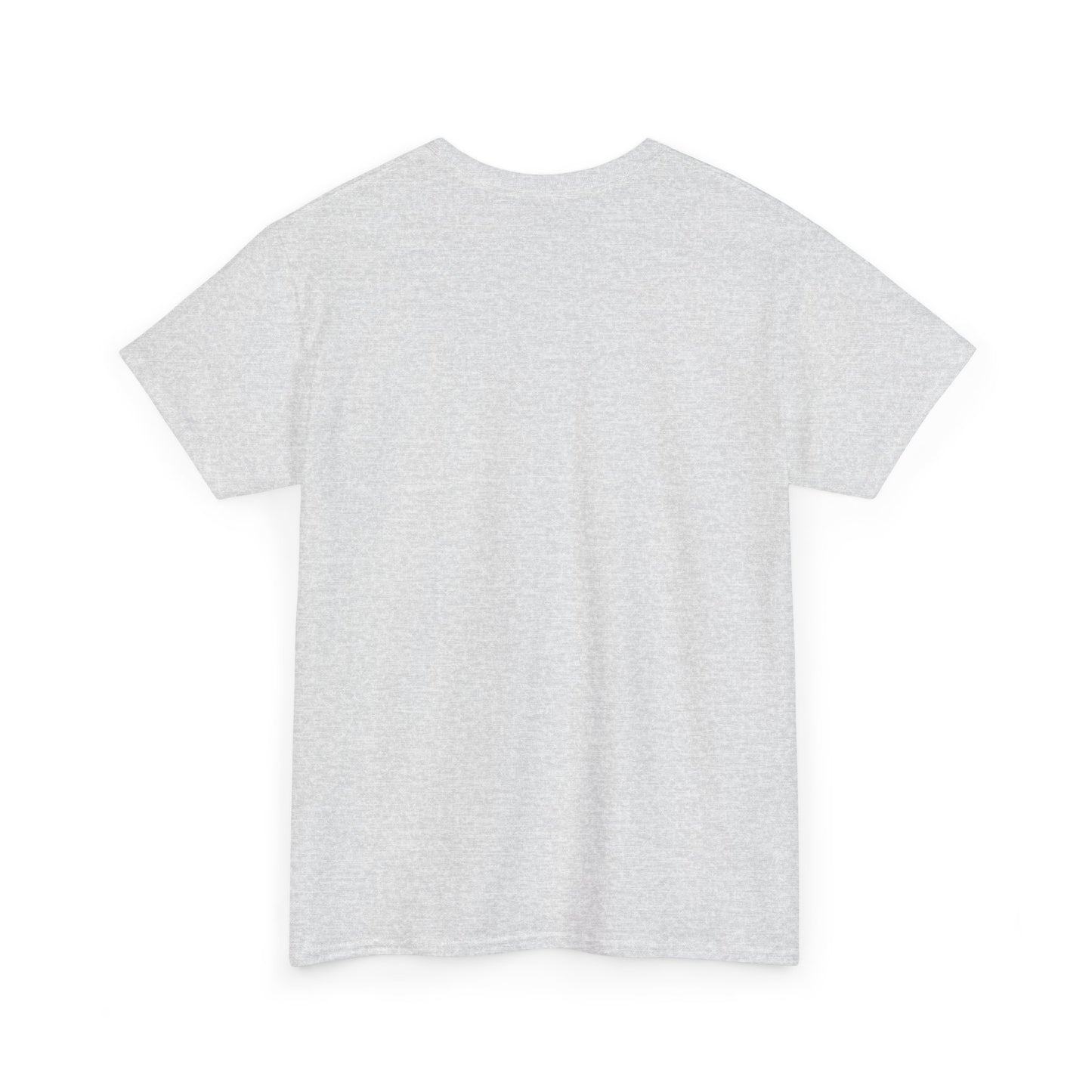 1 - Akin Road Elementary Tee