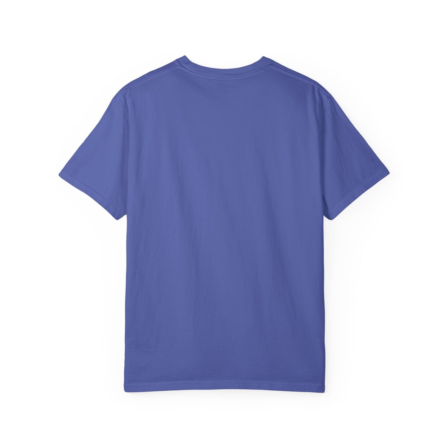 Third Grade Tee