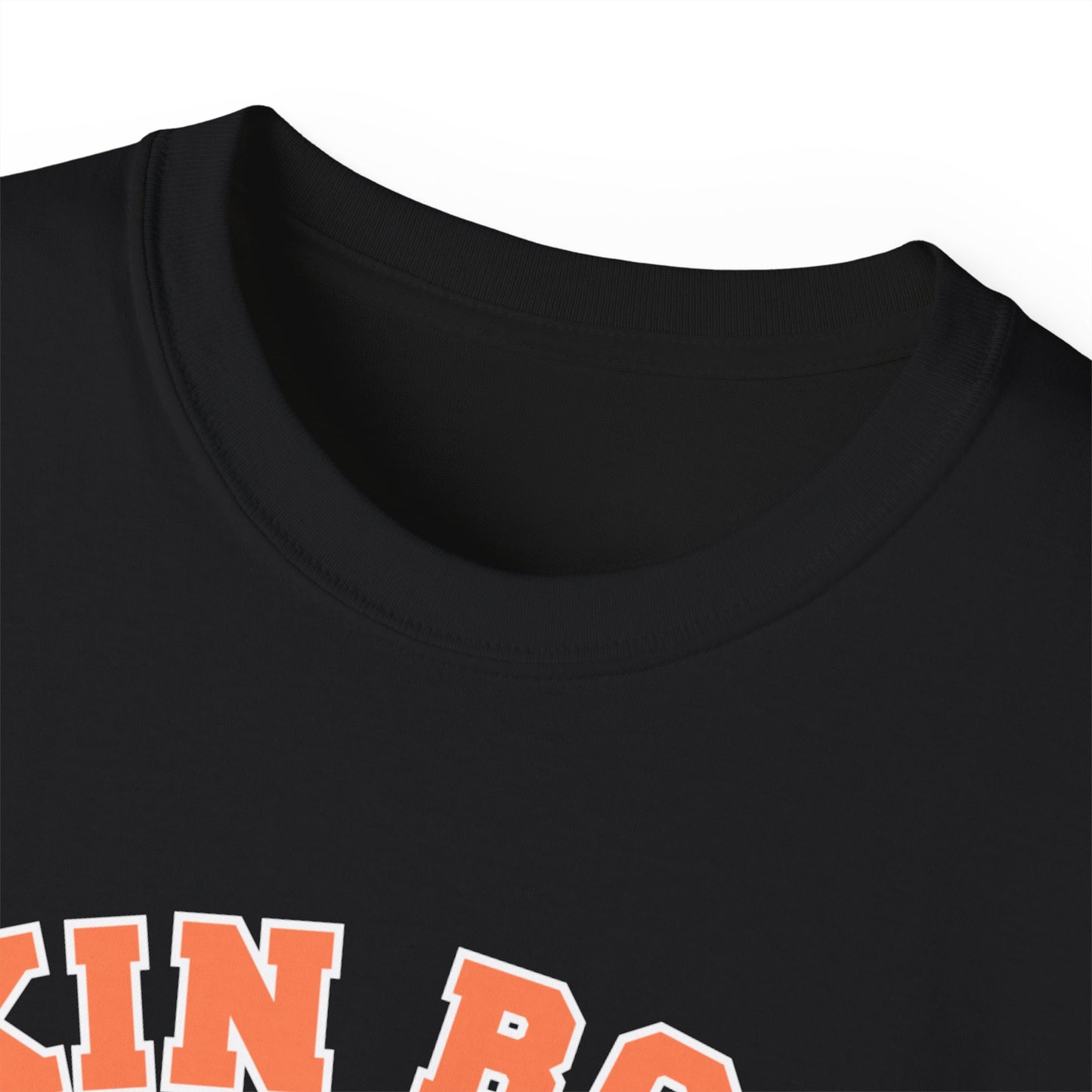 3. Akin Road Elementary School T‑Shirt