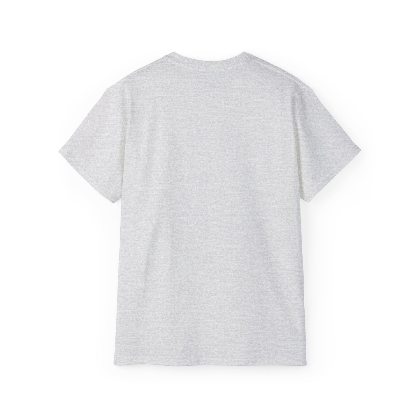 Tigers Paw Graphic Tee — Retro Orange School Spirit T-Shirt