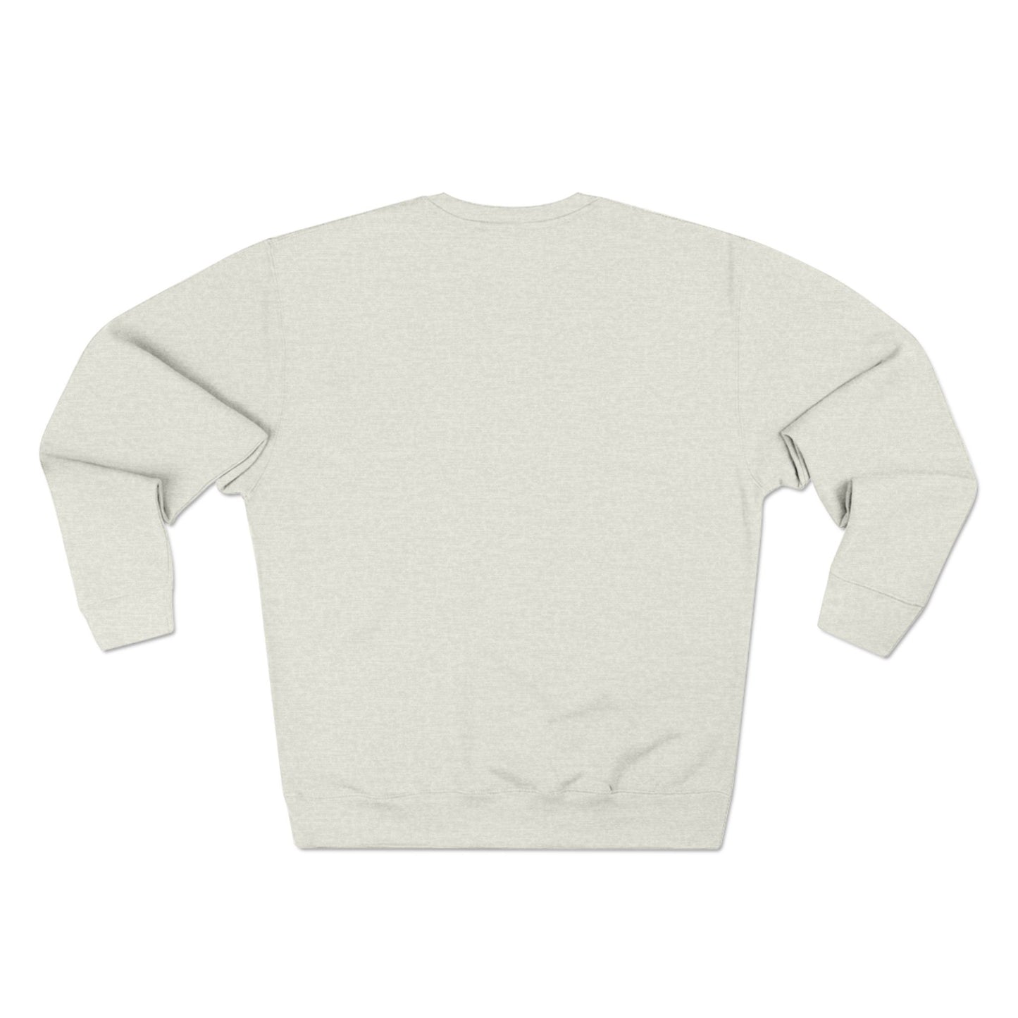 Akin Road Elementary Crewneck Sweatshirt