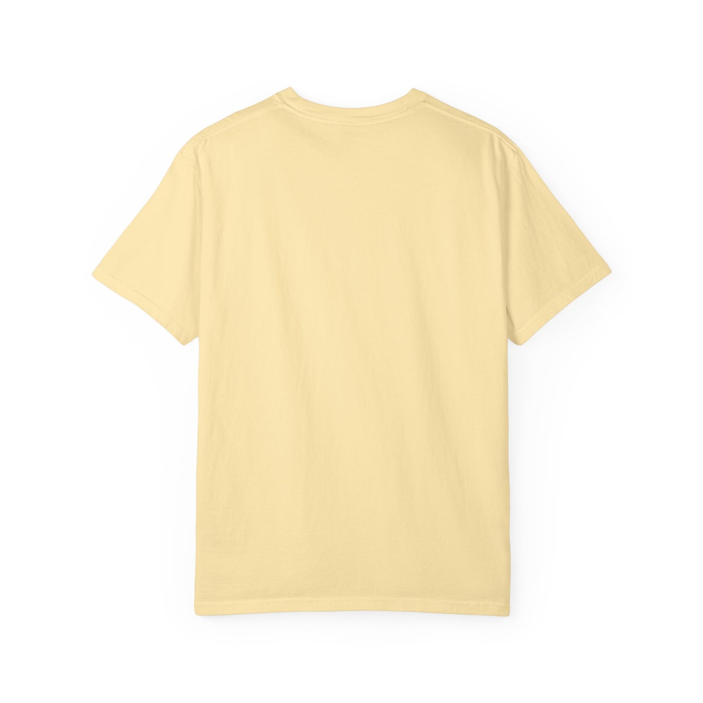 Fifth Grade Tee