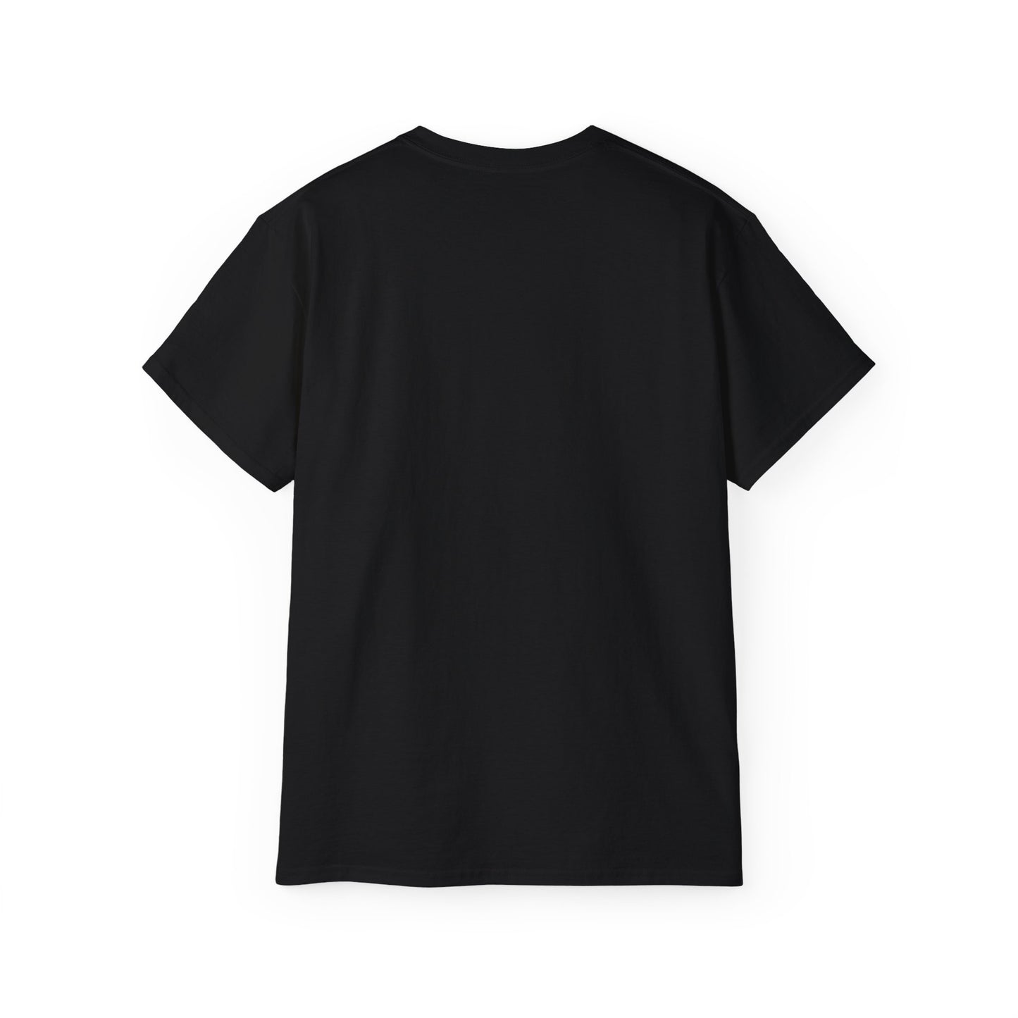 3. Akin Road Elementary School T‑Shirt