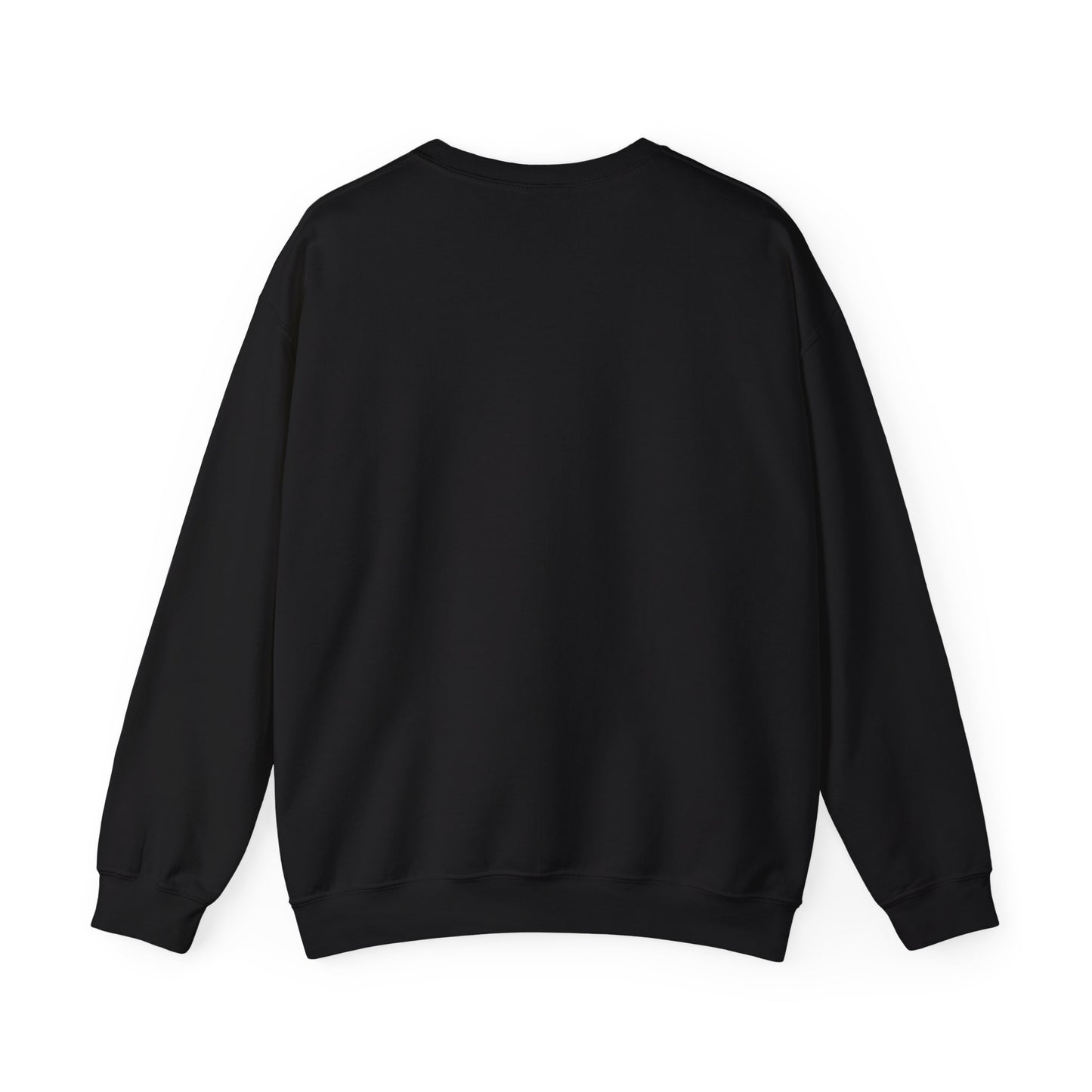 11. Akin Road Elementary Crewneck