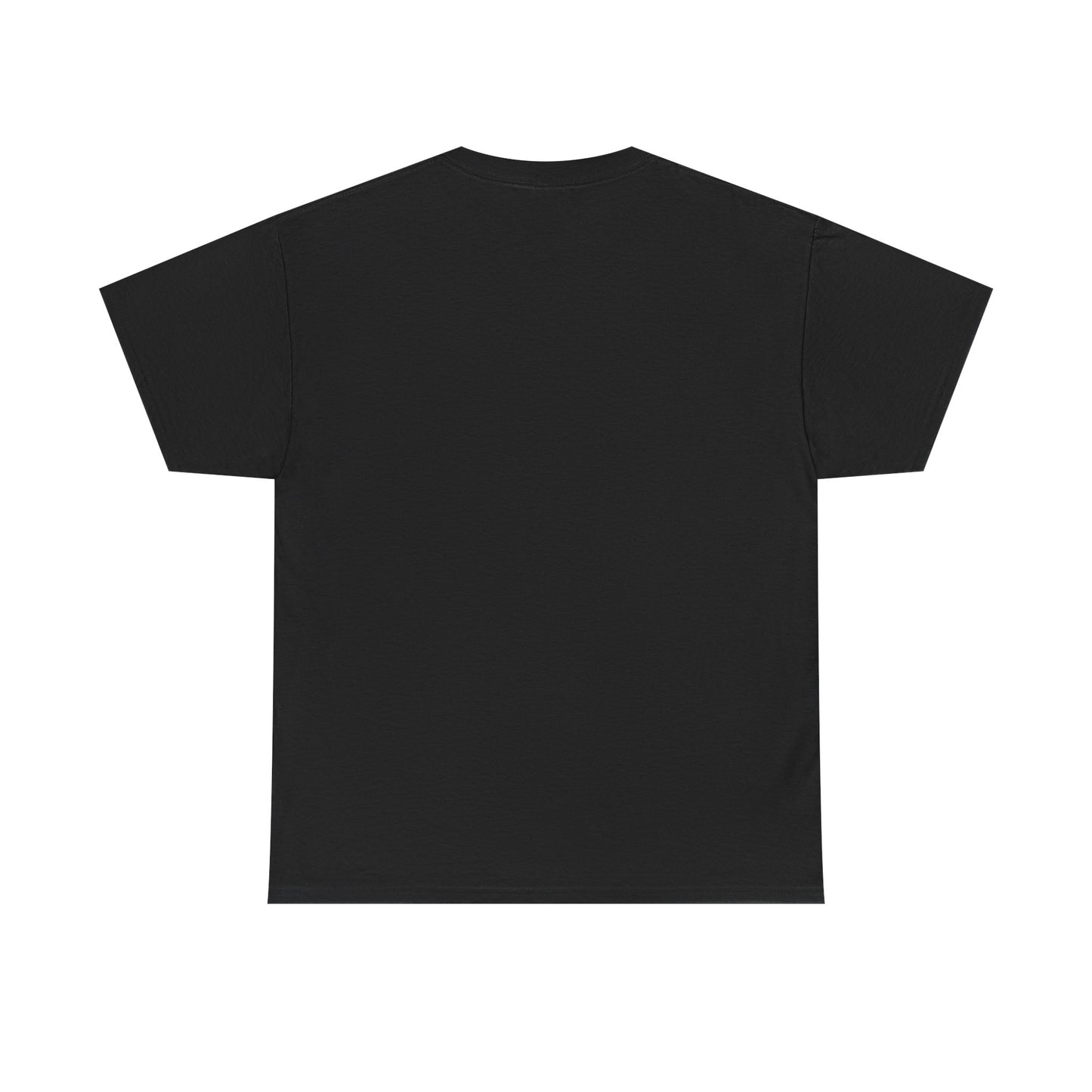 1 - Akin Road Elementary Tee