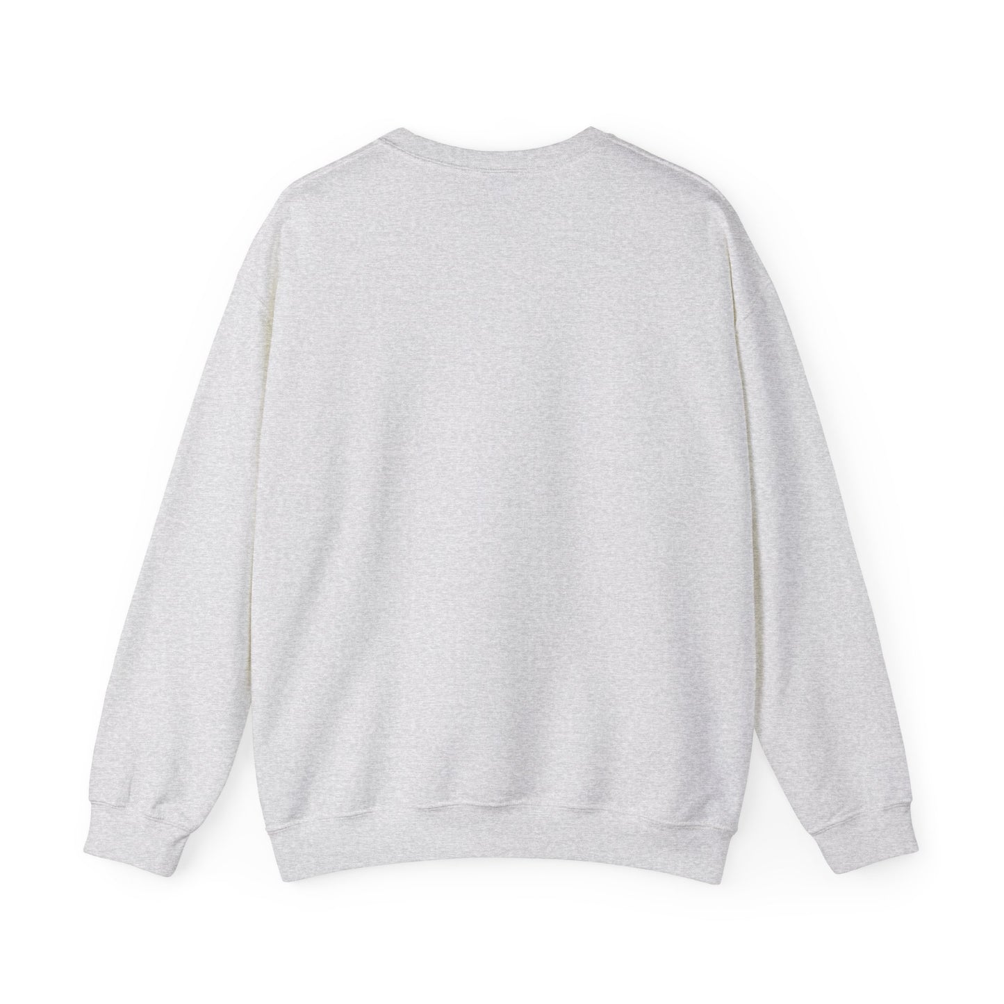 6 - Akin Road Elementary Bold Crewneck