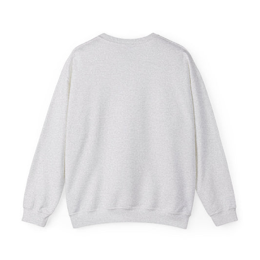 6 - Akin Road Elementary Bold Crewneck