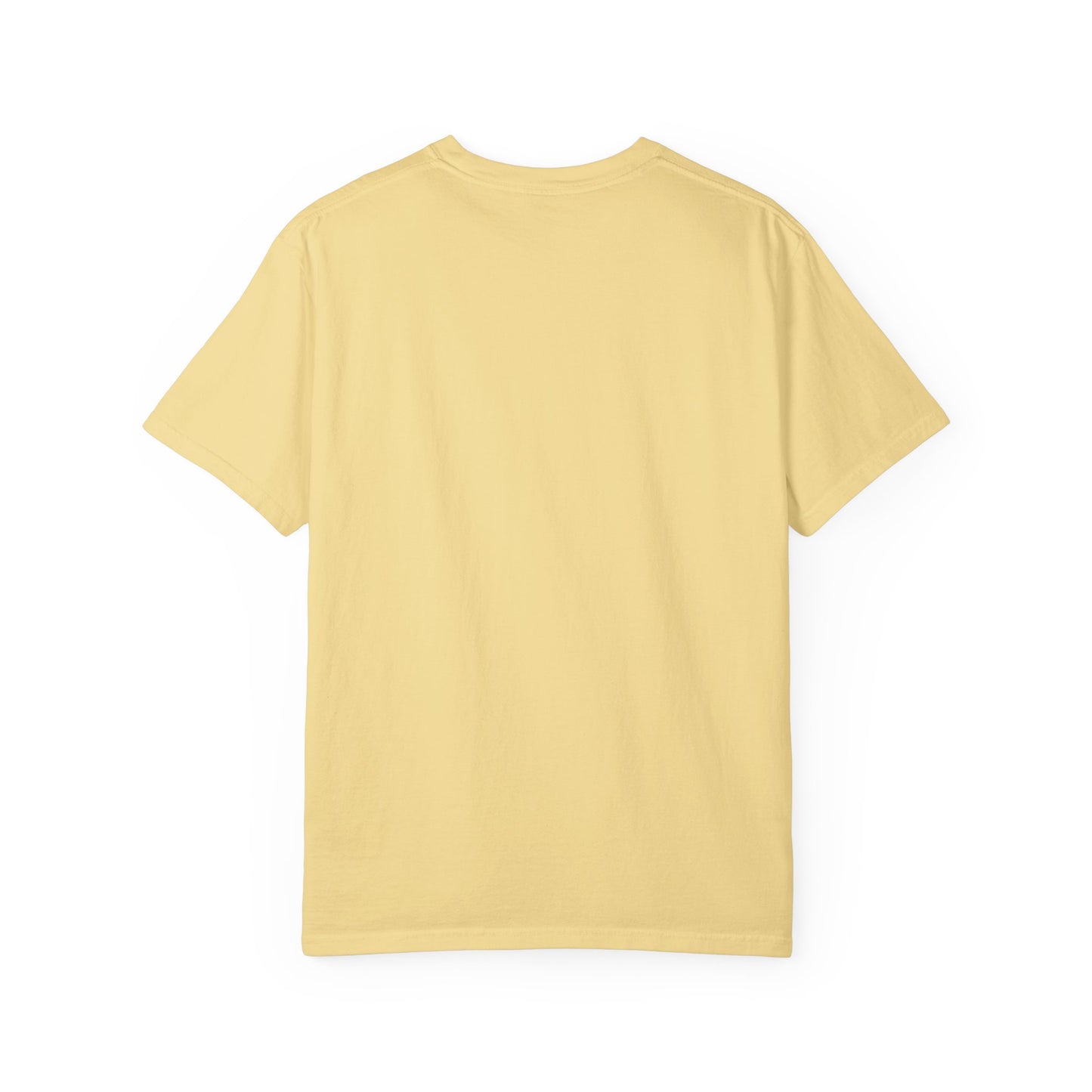 Fifth Grade Tee