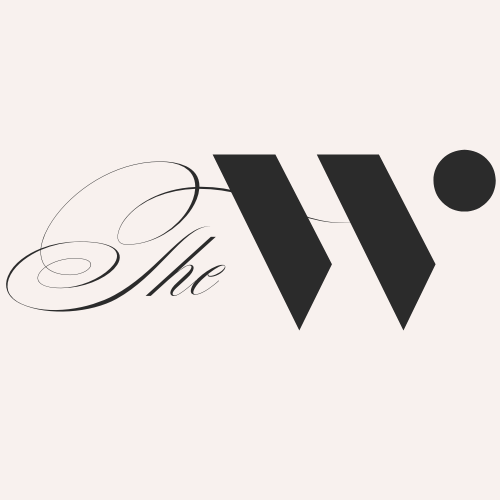 The W Boutique Gift Card