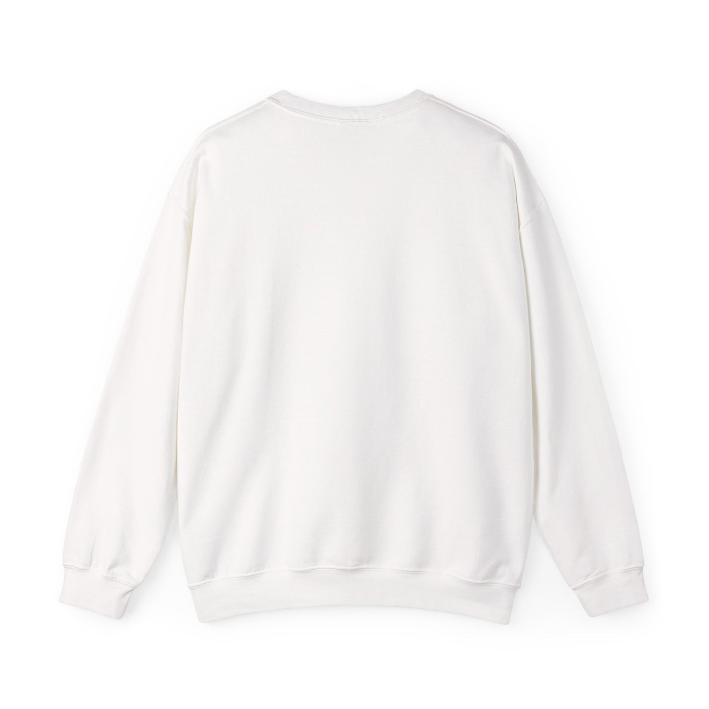 11. Akin Road Elementary Crewneck