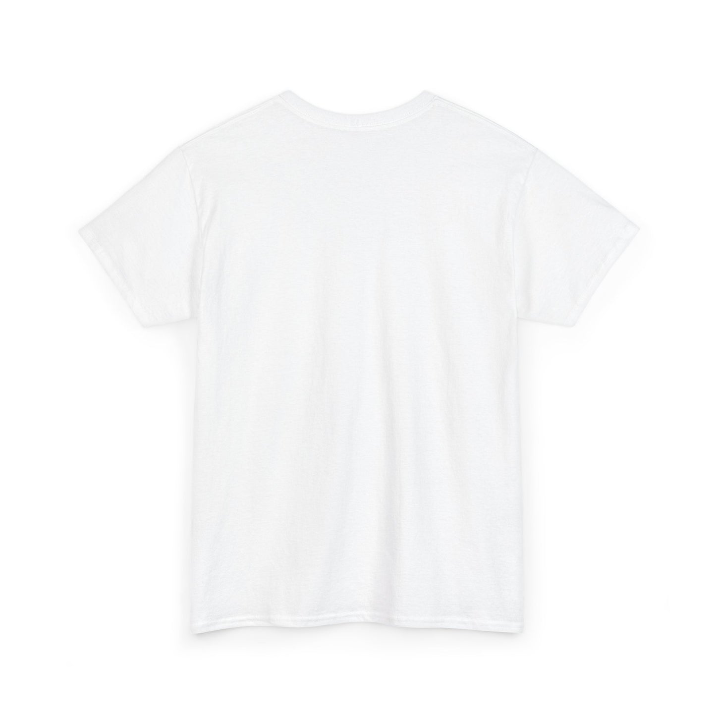 1 - Akin Road Elementary Tee