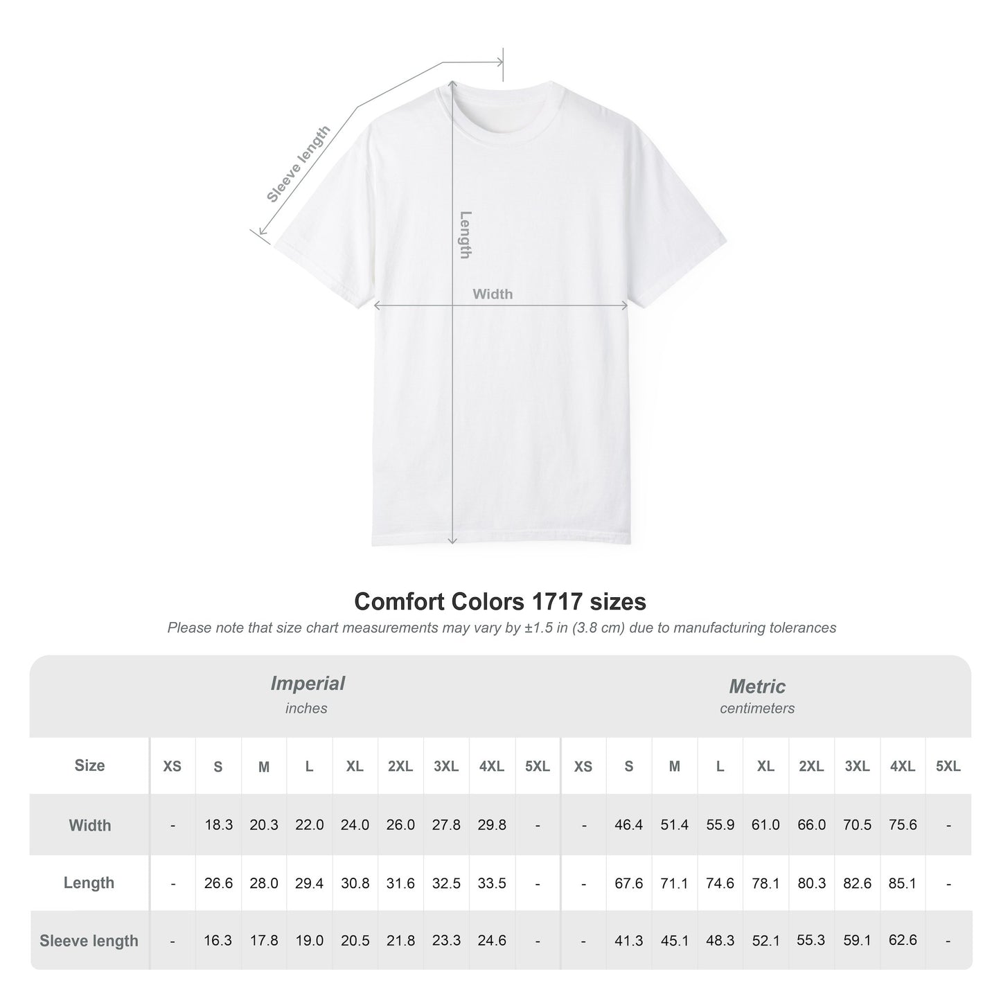 1. ARES House Colors T-Shirt