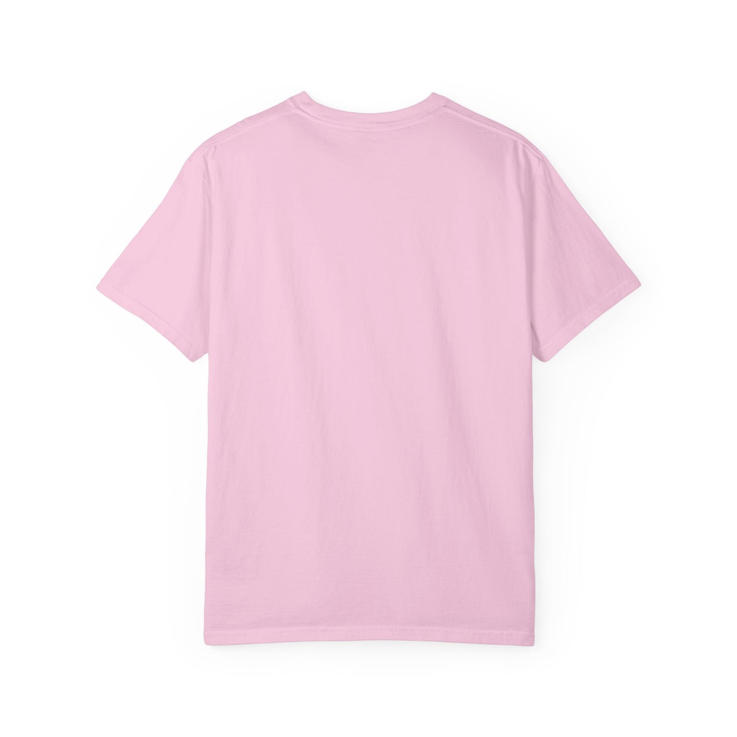 Fifth Grade Tee