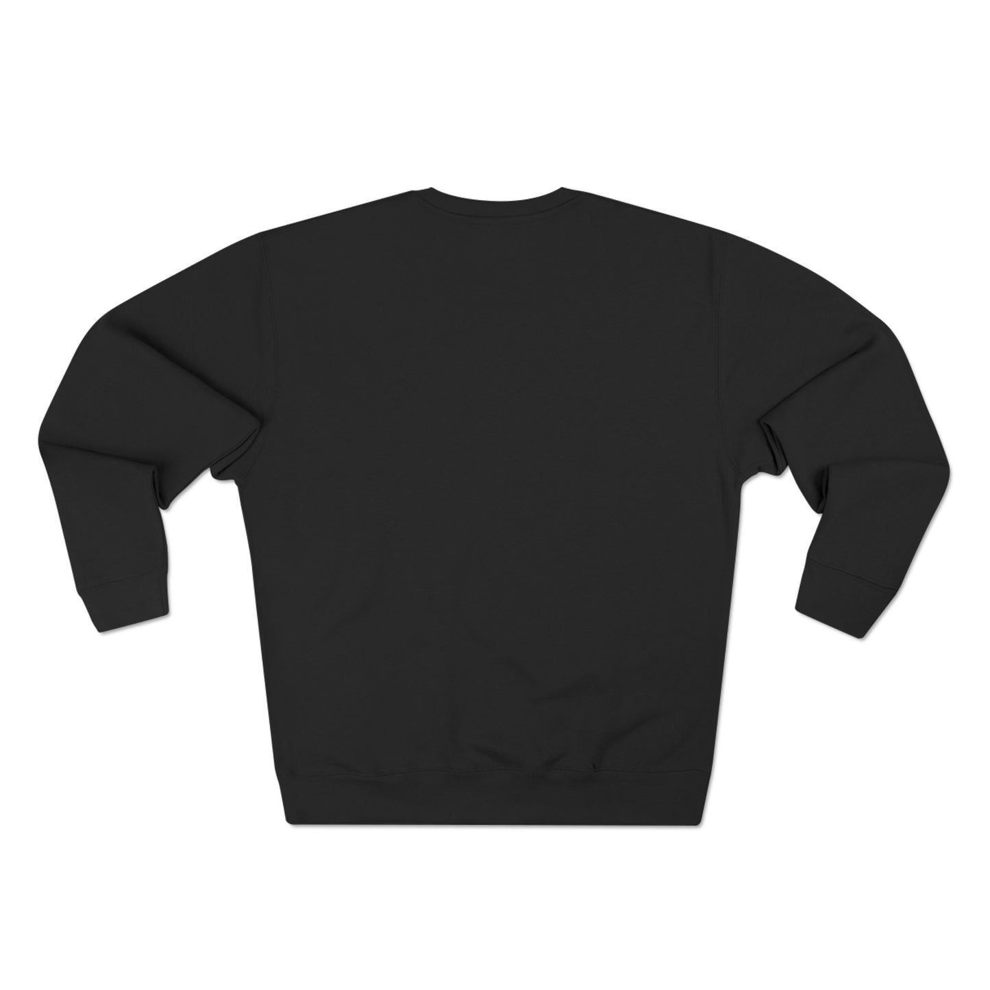 Akin Road Elementary Crewneck Sweatshirt