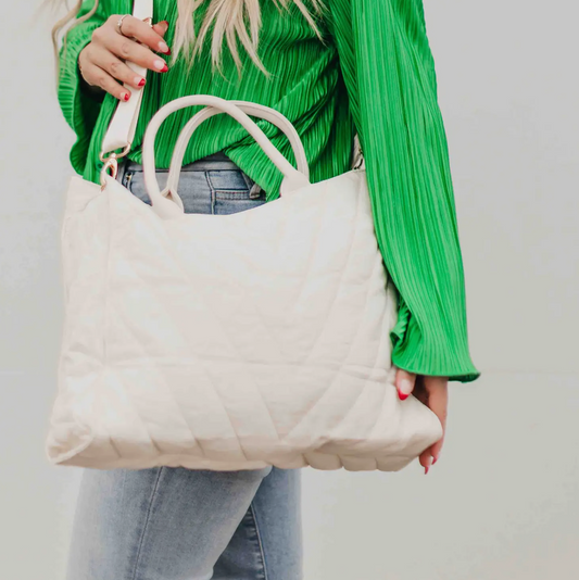 Taylor Falls Tote Bag